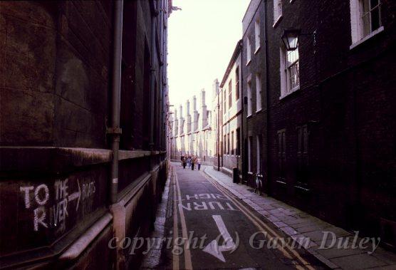 Street, Cambridge.jpg